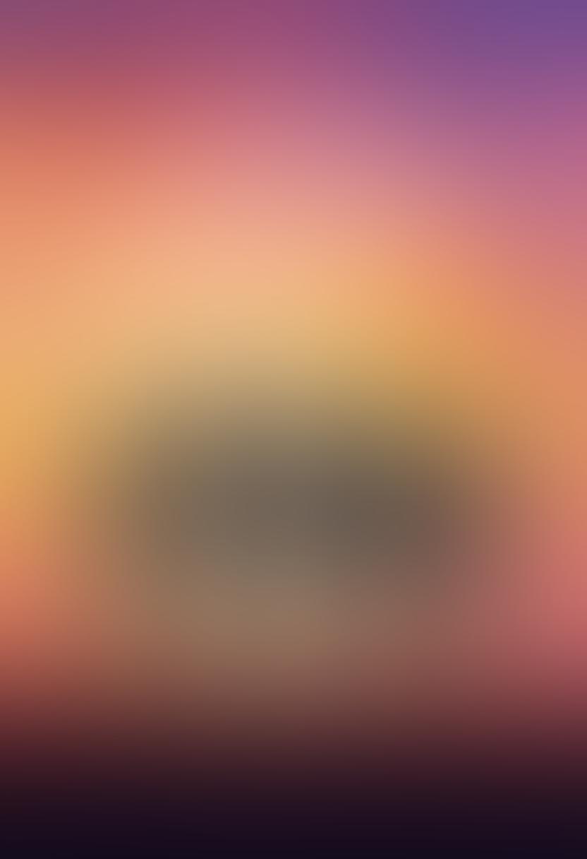 A symbolic representation of resilience featuring a diverse group of cancer survivors of different ages and backgrounds, standing strong together against a backdrop of a bright sunrise symbolizing hope. Infographics like DNA strands and molecular structures can subtly appear in the background to represent oncology research. The scene embodies strength, community, and the journey from research to survivorship. vibrant colors. super-realistic. uplifting tone.